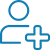 orthosquare best dentist in india