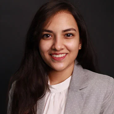 dr isha jain