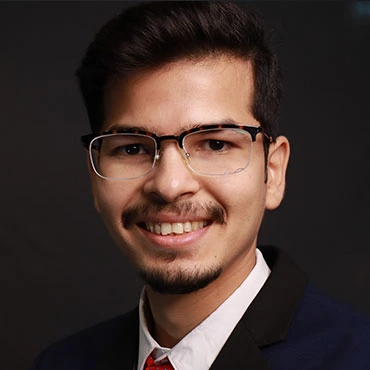 dr nehal gandhi