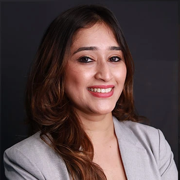 dr sayali jadhav