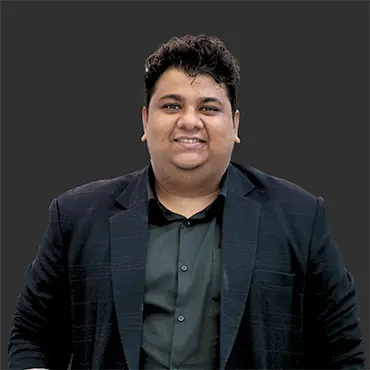 dr akash balaji iyer