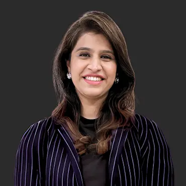 dr dhwani doshi