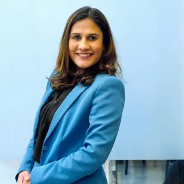 dr riddhi rathi shet